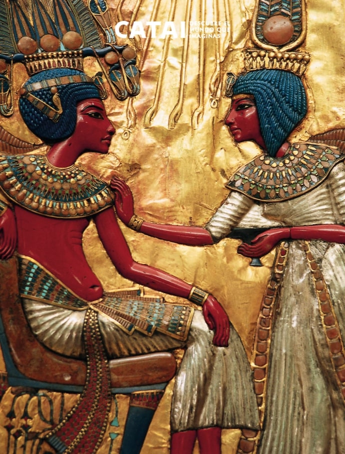 CATAI CRUCEROS EGIPTO CRUCEROS FLUVIALES CATAI CRUCEROS POR EL NILO CRUCEROS CATAI CRUISES VIAJES EGIPTO VIAJES LUJO A EGIPTO #Egipto #Catai #CrucerosPorElNilo #CrucerosNilo #CrucerosFluviales #Nilo #Egypt #Cruises